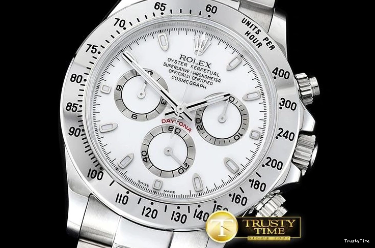 1225 ROLDYT0250B – Daytona Stretchable 904